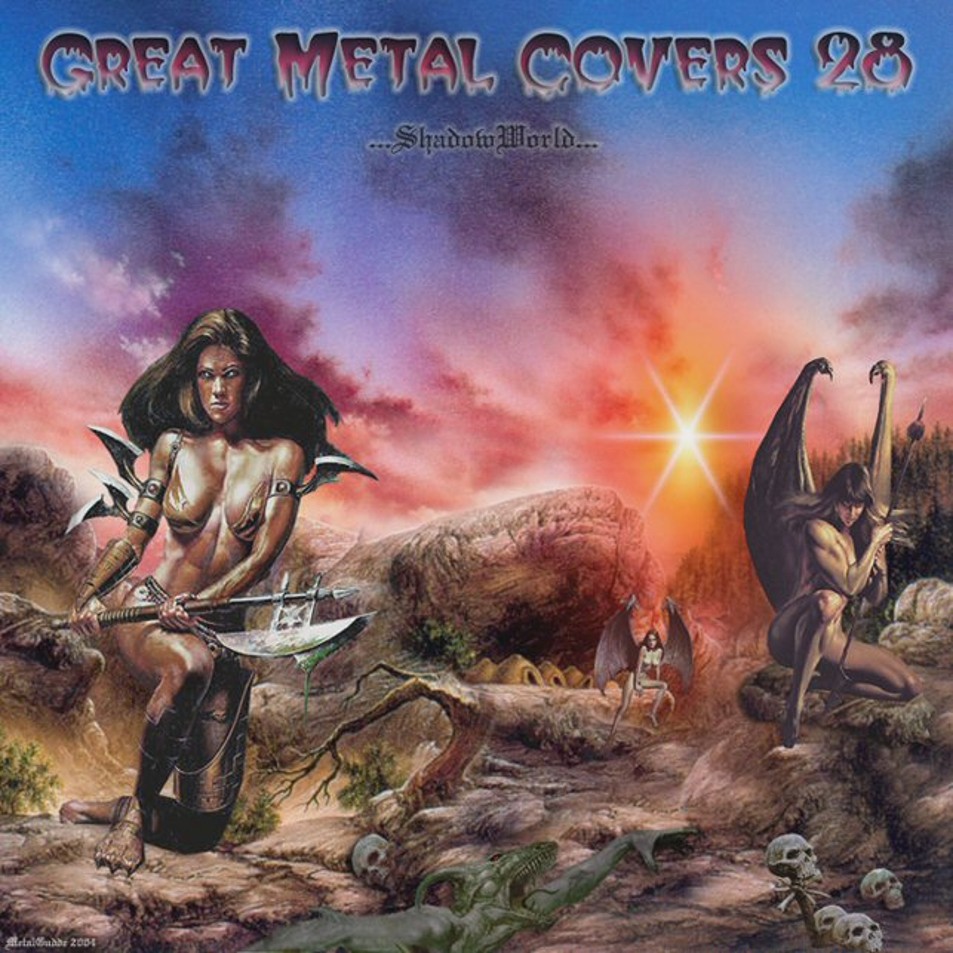 [V[1].A.+-+Great+Metal+Covers+Vol.28+-+Front.jpg]